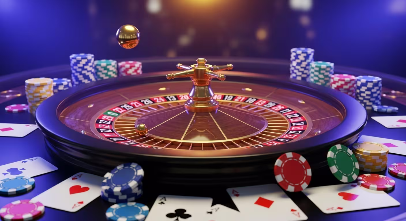 Instant bonus activation upon registration