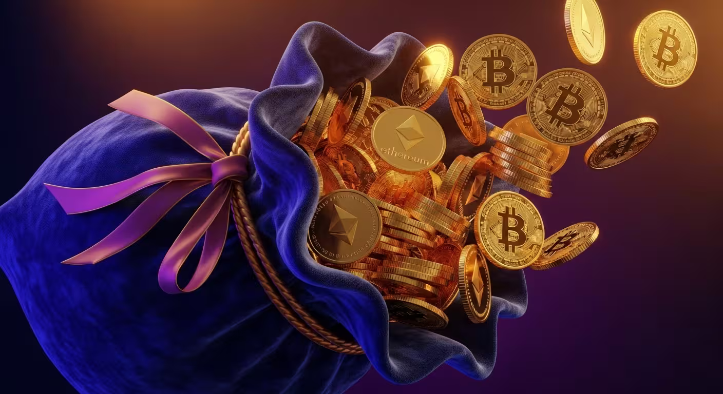 Secure payment processing options