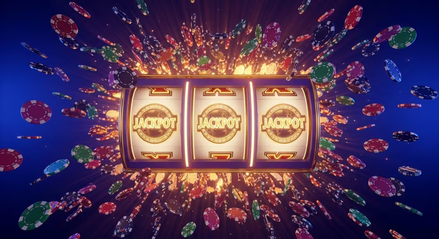 Moneyrolla casino license and regulatory information