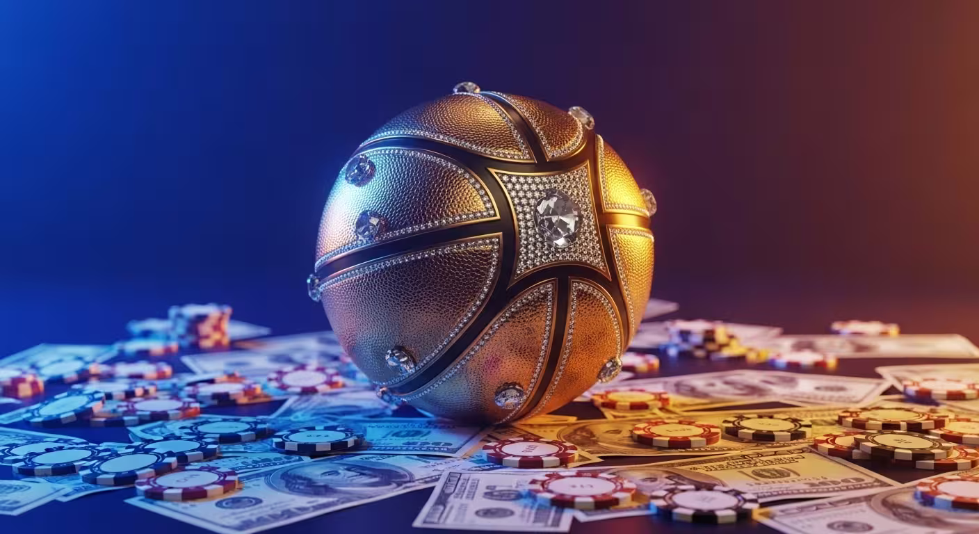 Professional casino gaming tips and winning strategies